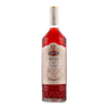 Martini Riserva Bitter - 28,5%