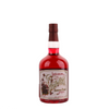 Tempus Fugit Spirits Liqueur de Violettes - 22%