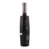Bruichladdich Octomore 10 års Islay Single Malt Scotch Whisky - 54,3%