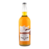 West Cork Original Blended Irish Whiskey - 40%