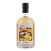 Snaps Bornholm Akvavit Blond - 40%