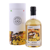 Snaps Bornholm Akvavit Blond - 40%