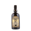 Rammstein Blended Irish Whiskey - 43%