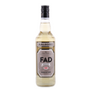Aalborg Snaps Fad Lagret - 37,5%