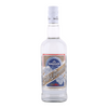 Simers Taffel Aquavit - 41,5%