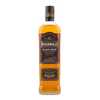 Bushmills - Black Bush Blended Irish Whiskey - 40%