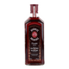 Bombay Bramble Blackberry & Raspberry Gin - 37,5%
