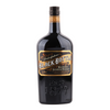 Black Bottle Blended Whisky - 40%