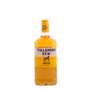 Tullamore DEW Honey Likør - 35%