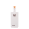 Nordic Spirits Lab Gin - 41%
