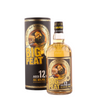 Douglas Laing's Big Peat 12 års Blended Scotch Whisky - 46%