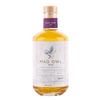 Mad Owl Blackberries Gin - 23%