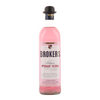 Broker's Pink Gin - 40%