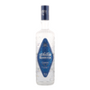 Antica Sambuca Classic - 38%