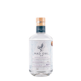 Mad Owl Herbal Gin - 46%