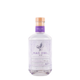 Mad Owl Lavender Gin - 43%