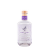 Mad Owl Lavender Gin - 43%