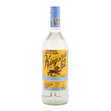 Kingston 62 Jamaica Lys Rom - 40%