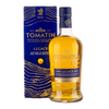 Tomatin Legacy Single Malt Highland Scotch whisky - 43%
