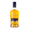 Enkelt flaske