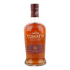 Tomatin Port Cask Single Malt Highland Scotch Whisky 14 År - 46%