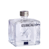 Cubical Premium London Dry Gin - 40%