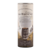 The Balvenie American Oak 12 Års Single Malt Scotch Whisky - 43%
