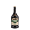 Merrys Original Irish Cream Likør