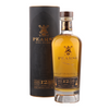 Pearse Founders Choice 12 Års Single Malt Irish Whiskey - 42%