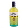 Limoncello di Capri Likør - 30%