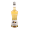 Monin Vanilje Likør - 20%