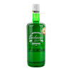Cockney's Gin - 44,2%