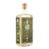 400 Conigli Vol. 2 Rosemary Gin - 42%