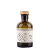 Distillerie de Paris Tonik Gin - 43%