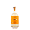 Esker Valencian Orange Gin - 40%