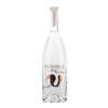 Foxhole Gin - 40%