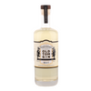 House of Botanicals Classic Old Tom Gin - 47%