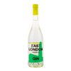 East London Gin - 40%