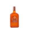 Slingsby Marmalade Gin - 40%