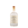 Barr Hill Vodka - 40%