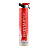 Firestarter Vodka - 40%