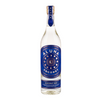 Aluna Coconut Rom - 37,5%