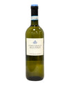 Pinot Grigio delle Venezie DOC - 2023