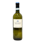 Pinot Grigio delle Venezie DOC - 2023