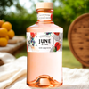 G'Vine June Peach Gin - 70cl - 37,5%