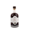 Limonio Lira Lakrids Likør - 30%