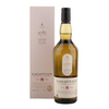 Lagavulin 8 Års Islay Single Malt Scotch Whisky - 48%