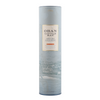 Oban Little Bay Single Malt Skotch Whisky - 43%