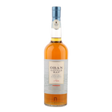 Oban Little Bay Single Malt Skotch Whisky - 43%