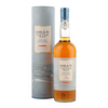 Oban Little Bay Single Malt Skotch Whisky - 43%